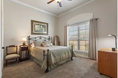 21883 Syrah Lane, Tyler, TX 75703 - Photo 27