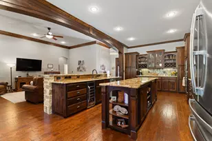 21883 Syrah Ln, Tyler, TX 75703 - Photo 11