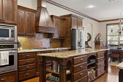 21883 Syrah Lane, Tyler, TX 75703 - Photo 13