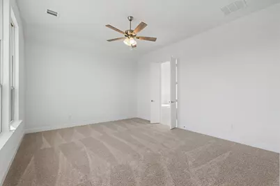 6009 Amber, Sanger, TX 76266 - Photo 19