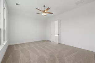 6009 Amber, Sanger, TX 76266 - Photo 19