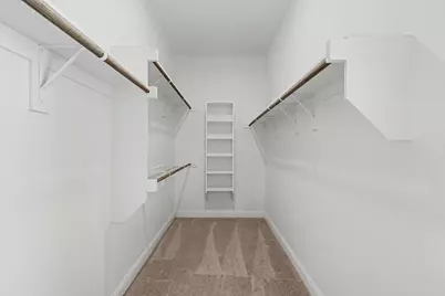 6009 Amber, Sanger, TX 76266 - Photo 25