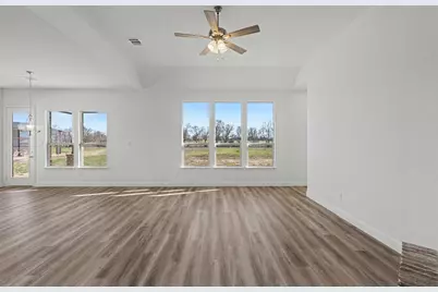 6009 Amber, Sanger, TX 76266 - Photo 9