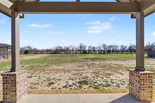 6009 Amber, Sanger, TX 76266 - Photo 27