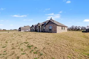 6009 Amber, Sanger, TX 76266 - Photo 5