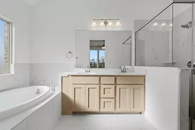 6009 Amber, Sanger, TX 76266 - Photo 21