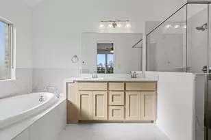 6009 Amber, Sanger, TX 76266 - Photo 21