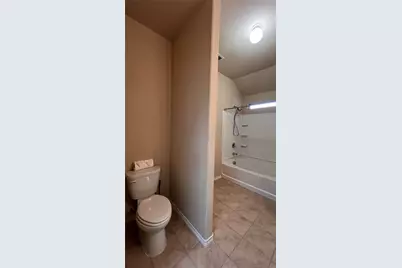 8333 Flythe Mill Road, Fort Worth, TX 76120 - Photo 17