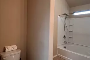 8333 Flythe Mill Rd, Fort Worth, TX 76120 - Photo 17