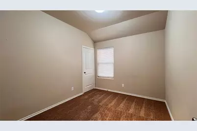 8333 Flythe Mill Road, Fort Worth, TX 76120 - Photo 9