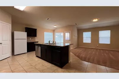 8333 Flythe Mill Road, Fort Worth, TX 76120 - Photo 7