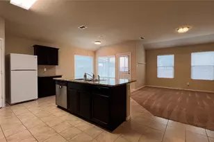 8333 Flythe Mill Rd, Fort Worth, TX 76120 - Photo 7