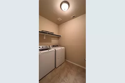 8333 Flythe Mill Road, Fort Worth, TX 76120 - Photo 19