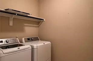 8333 Flythe Mill Rd, Fort Worth, TX 76120 - Photo 19