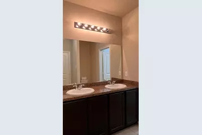 8333 Flythe Mill Road, Fort Worth, TX 76120 - Photo 15