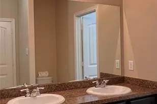 8333 Flythe Mill Rd, Fort Worth, TX 76120 - Photo 15