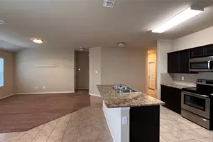 8333 Flythe Mill Rd, Fort Worth, TX 76120 - Photo 3