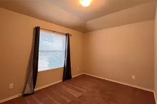 8333 Flythe Mill Rd, Fort Worth, TX 76120 - Photo 11