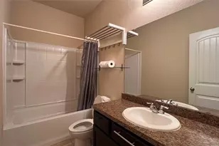 8333 Flythe Mill Rd, Fort Worth, TX 76120 - Photo 13