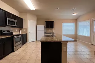 8333 Flythe Mill Rd, Fort Worth, TX 76120 - Photo 5