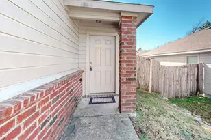 4822 Nuevo Laredo Ct, Dallas, TX 75236 - Photo 3