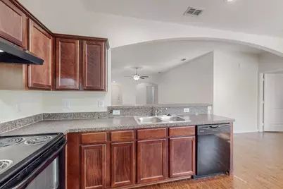 4822 Nuevo Laredo Court, Dallas, TX 75236 - Photo 13