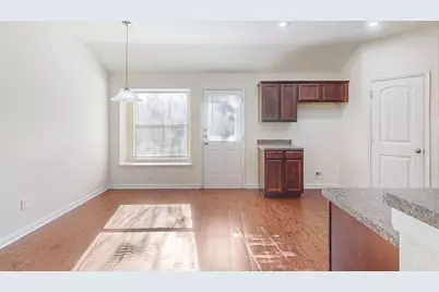 4822 Nuevo Laredo Court, Dallas, TX 75236 - Photo 9