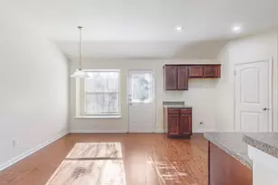 4822 Nuevo Laredo Ct, Dallas, TX 75236 - Photo 9