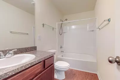 4822 Nuevo Laredo Court, Dallas, TX 75236 - Photo 33