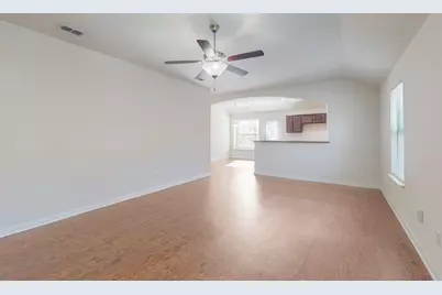 4822 Nuevo Laredo Court, Dallas, TX 75236 - Photo 11