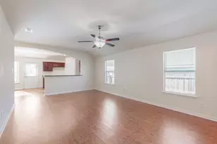 4822 Nuevo Laredo Ct, Dallas, TX 75236 - Photo 7