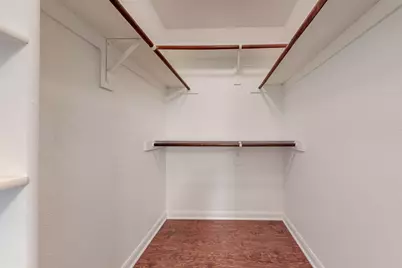 4822 Nuevo Laredo Court, Dallas, TX 75236 - Photo 31