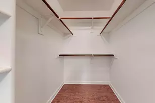 4822 Nuevo Laredo Ct, Dallas, TX 75236 - Photo 31