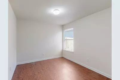 4822 Nuevo Laredo Court, Dallas, TX 75236 - Photo 25