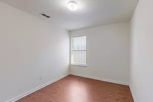 4822 Nuevo Laredo Ct, Dallas, TX 75236 - Photo 23