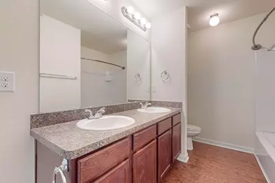 4822 Nuevo Laredo Court, Dallas, TX 75236 - Photo 19