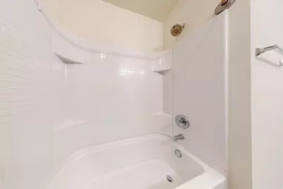 4822 Nuevo Laredo Court, Dallas, TX 75236 - Photo 21