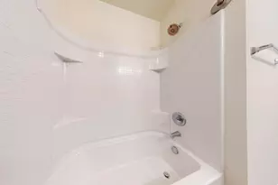 4822 Nuevo Laredo Ct, Dallas, TX 75236 - Photo 21