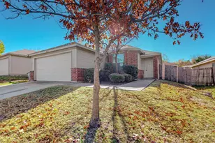 4822 Nuevo Laredo Ct, Dallas, TX 75236 - Photo 1