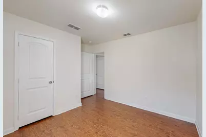 4822 Nuevo Laredo Court, Dallas, TX 75236 - Photo 27