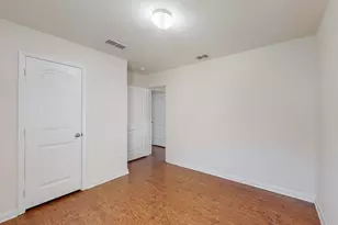 4822 Nuevo Laredo Ct, Dallas, TX 75236 - Photo 27