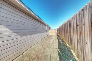 4822 Nuevo Laredo Ct, Dallas, TX 75236 - Photo 39