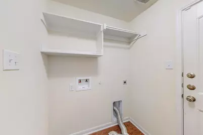 4822 Nuevo Laredo Court, Dallas, TX 75236 - Photo 37