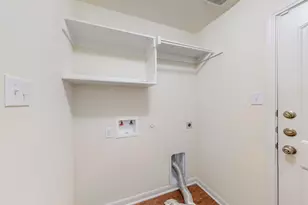 4822 Nuevo Laredo Ct, Dallas, TX 75236 - Photo 37