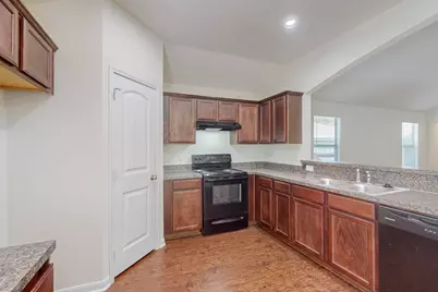 4822 Nuevo Laredo Court, Dallas, TX 75236 - Photo 15