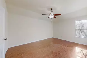 4822 Nuevo Laredo Ct, Dallas, TX 75236 - Photo 35