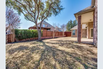 2399 Crystal Falls Drive, Frisco, TX 75036 - Photo 27