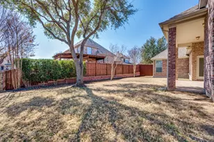 2399 Crystal Falls Dr, Frisco, TX 75036 - Photo 27