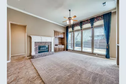 2399 Crystal Falls Drive, Frisco, TX 75036 - Photo 7