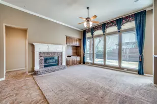 2399 Crystal Falls Dr, Frisco, TX 75036 - Photo 7